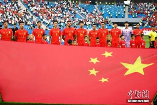 笔盒官网入口网址