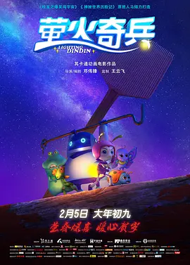 av不卡免费